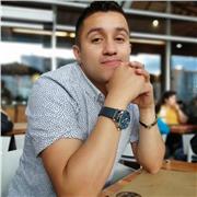 aprender enseñar todo lo quehe aprendido Español 100%